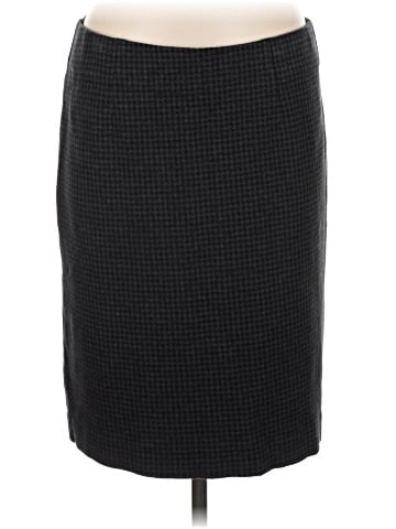 J.Jill Formal Skirt (view 1)