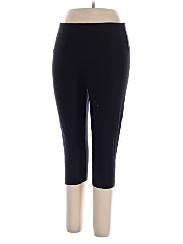 Lyssé Active Pants (view 1)