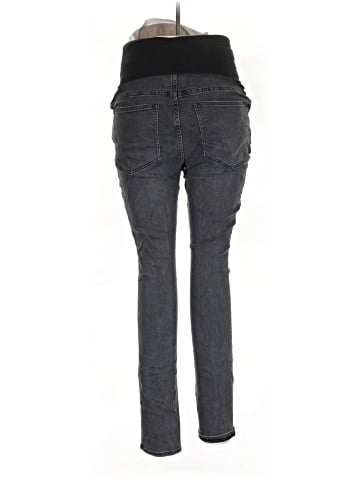 Hatch Jeggings (view 2)