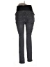 Hatch Solid Gray Jeggings Size 33 waist - photo 2