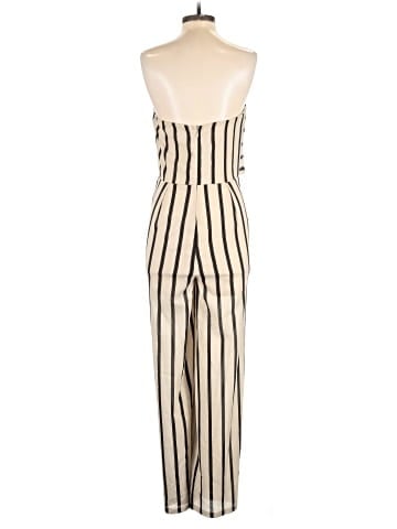 Love Culture Jumpsuit (view 2)