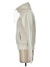 Brooks Brothers 100% Polyester Ivory Pullover Sweater Size XS - photo 5