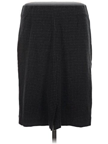J.Jill Formal Skirt (view 2)