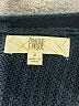 Pinque 100% Acrylic Black Cardigan Size S - photo 7
