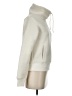 Brooks Brothers 100% Polyester Ivory Pullover Sweater Size XS - photo 4