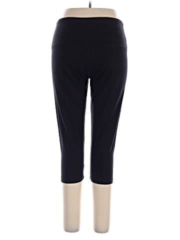 Lyssé Active Pants (view 2)