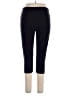 Lyssé Black Active Pants Size XL - photo 2