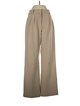 Favorite Daughter Dress Pants
