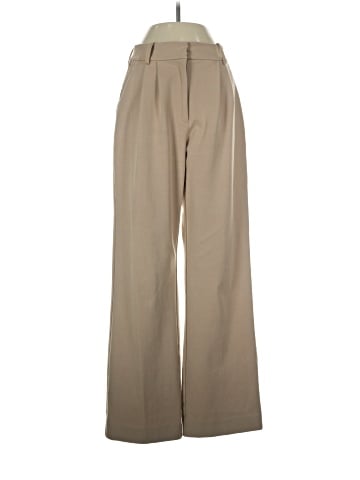 Favorite Daughter Dress Pants (view 1)