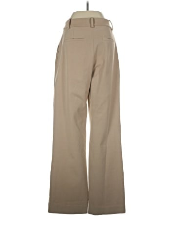Favorite Daughter Dress Pants (view 2)
