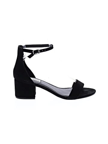 Steve Madden Sandals (view 1)
