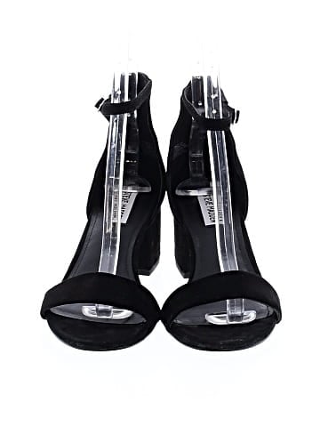 Steve Madden Sandals (view 2)
