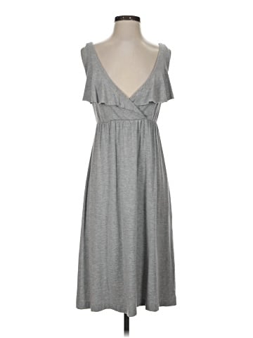 J.Crew Casual Dress (view 1)