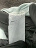Karen Kane Green Skort Size 6 - photo 4