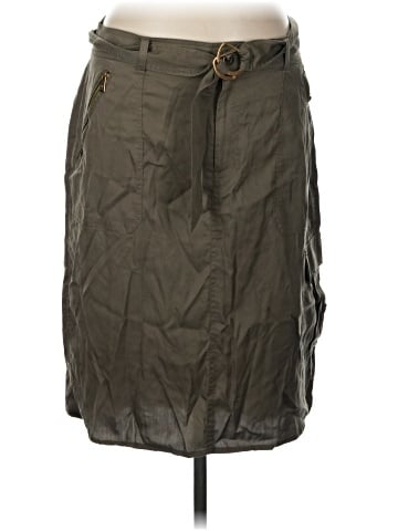 Lauren by Ralph Lauren Casual Skirt (view 1)