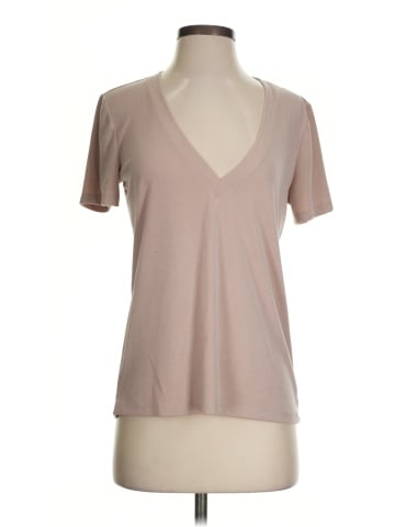 Lovers + Friends Short Sleeve T-Shirt (view 1)