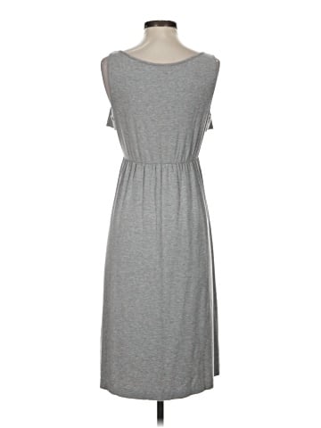 J.Crew Casual Dress (view 2)