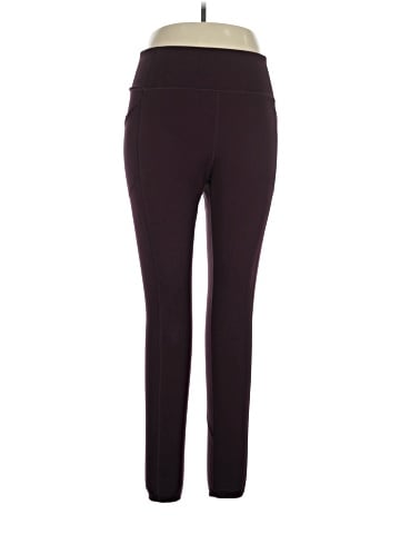 Victoria's Secret Active Pants (view 1)