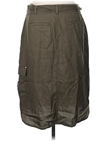 Lauren by Ralph Lauren Casual Skirt (view 2)