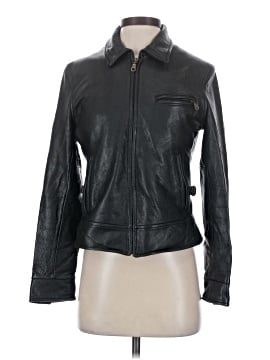 Wilsons Leather Jacket (view 1)