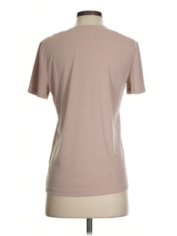 Lovers + Friends Short Sleeve T-Shirt (view 2)