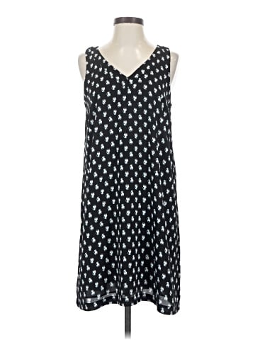 Ann Taylor LOFT Casual Dress (view 1)