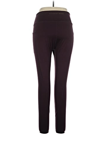 Victoria's Secret Active Pants (view 2)