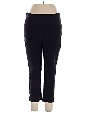 Chico's Active Pants (view 1)