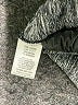 Michael Lauren Gray Jacket Size S - photo 7
