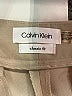 Calvin Klein Tan Dress Pants Size 8 (petite) - photo 7