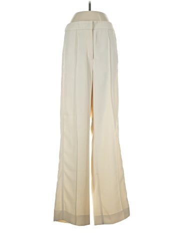 Reiss Dress Pants (view 1)