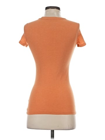 Aeropostale Short Sleeve T-Shirt (view 2)