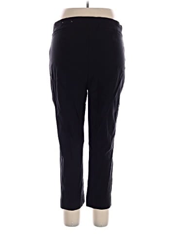 Chico's Active Pants (view 2)