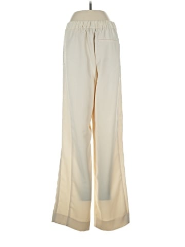 Reiss Dress Pants (view 2)