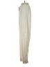 Reiss 100% Polyester Ivory Dress Pants Size 4 - photo 5