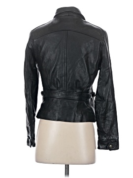 Wilsons Leather Jacket (view 2)