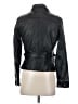 Wilsons Leather Black Jacket Size S - photo 2