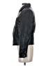 Wilsons Leather Black Jacket Size S - photo 5