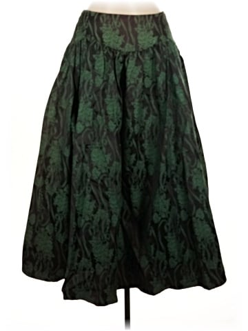 Scott McClintock Casual Skirt (view 1)