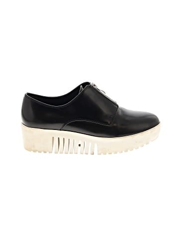 Opening Ceremony Sneakers (view 1)