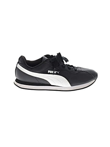 Puma Sneakers (view 1)