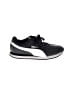 Puma Black Sneakers Size 6 - photo 1