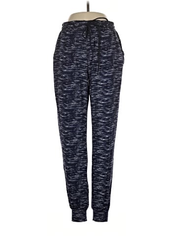 ShoSho Track Pants (view 1)