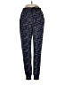ShoSho Blue Track Pants Size S - photo 1