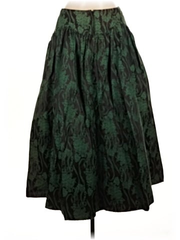 Scott McClintock Casual Skirt (view 2)