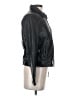 Wilsons Leather Black Jacket Size S - photo 4