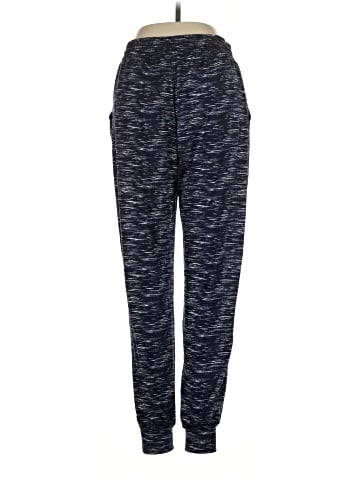 ShoSho Track Pants (view 2)