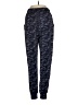 ShoSho Blue Track Pants Size S - photo 2