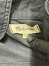 Madewell Gray Jumpsuit Size L - photo 4