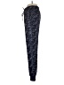 ShoSho Blue Track Pants Size S - photo 5